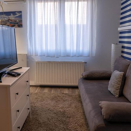 שיופוק Cac Wellness Apartment מראה חיצוני תמונה